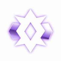 header icon