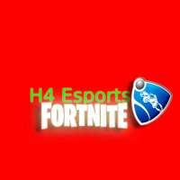header icon