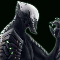 header icon