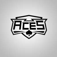 header icon