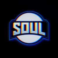 header icon