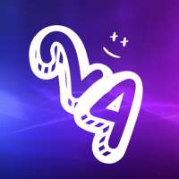header icon