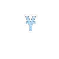 header icon