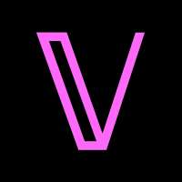 header icon