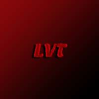 header icon