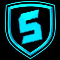 header icon
