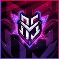 header icon