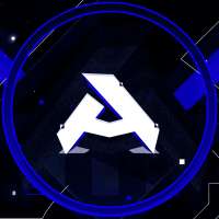 header icon