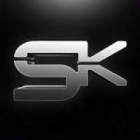header icon