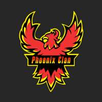 header icon