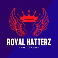 header icon