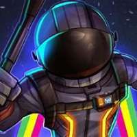 header icon
