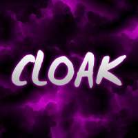 header icon