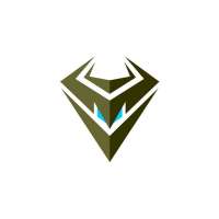 header icon