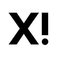 header icon