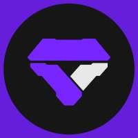 header icon