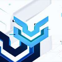 header icon