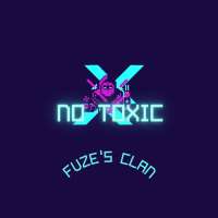 header icon