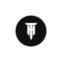 header icon