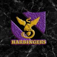 header icon