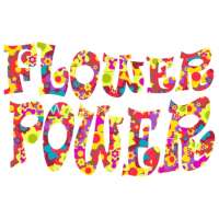 header icon
