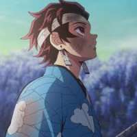 header icon
