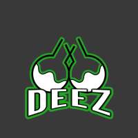 header icon
