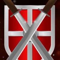 header icon