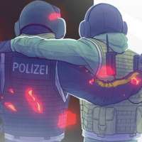 header icon