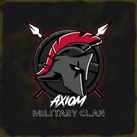 header icon