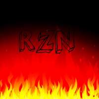 header icon