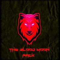 header icon