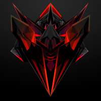 header icon