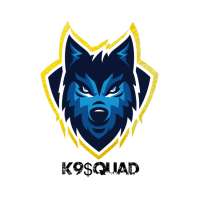 header icon
