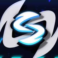 header icon