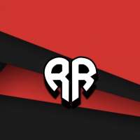 header icon