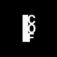 header icon