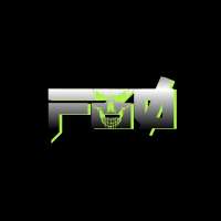 header icon