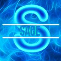 header icon