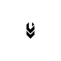 header icon