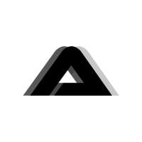 header icon