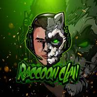 header icon
