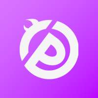 header icon