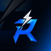header icon