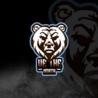 header icon