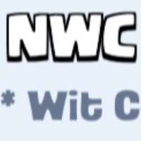 header icon