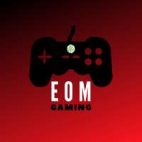 header icon