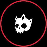 header icon