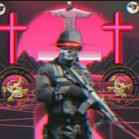 header icon
