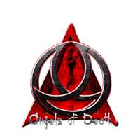 header icon